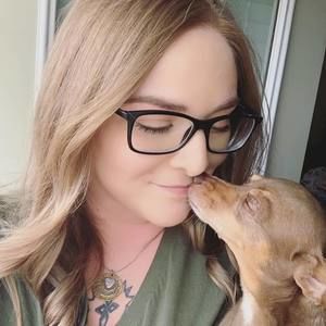 Meet your Posher, Charity